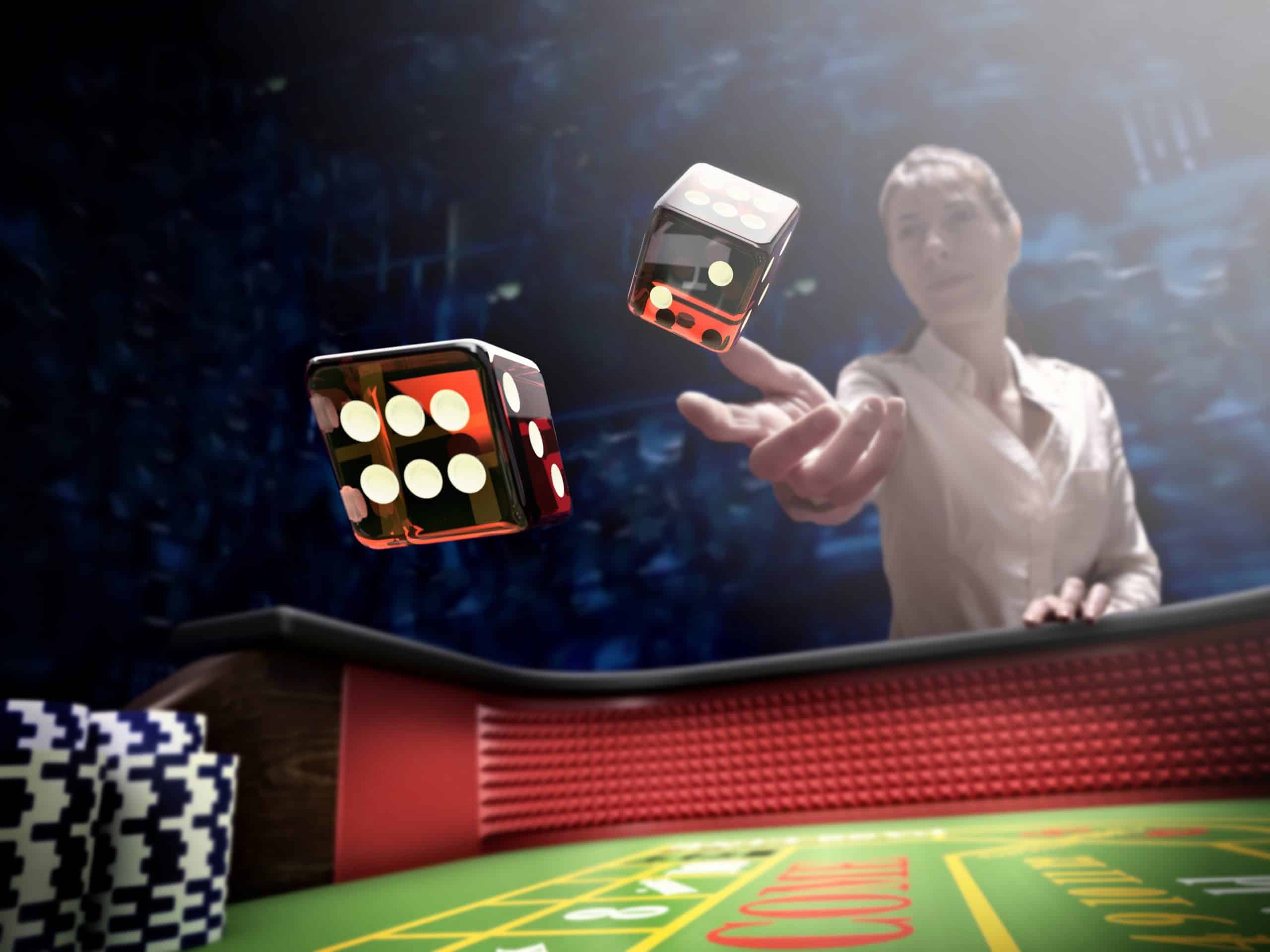 casino-cezar.jpg Casino cezar