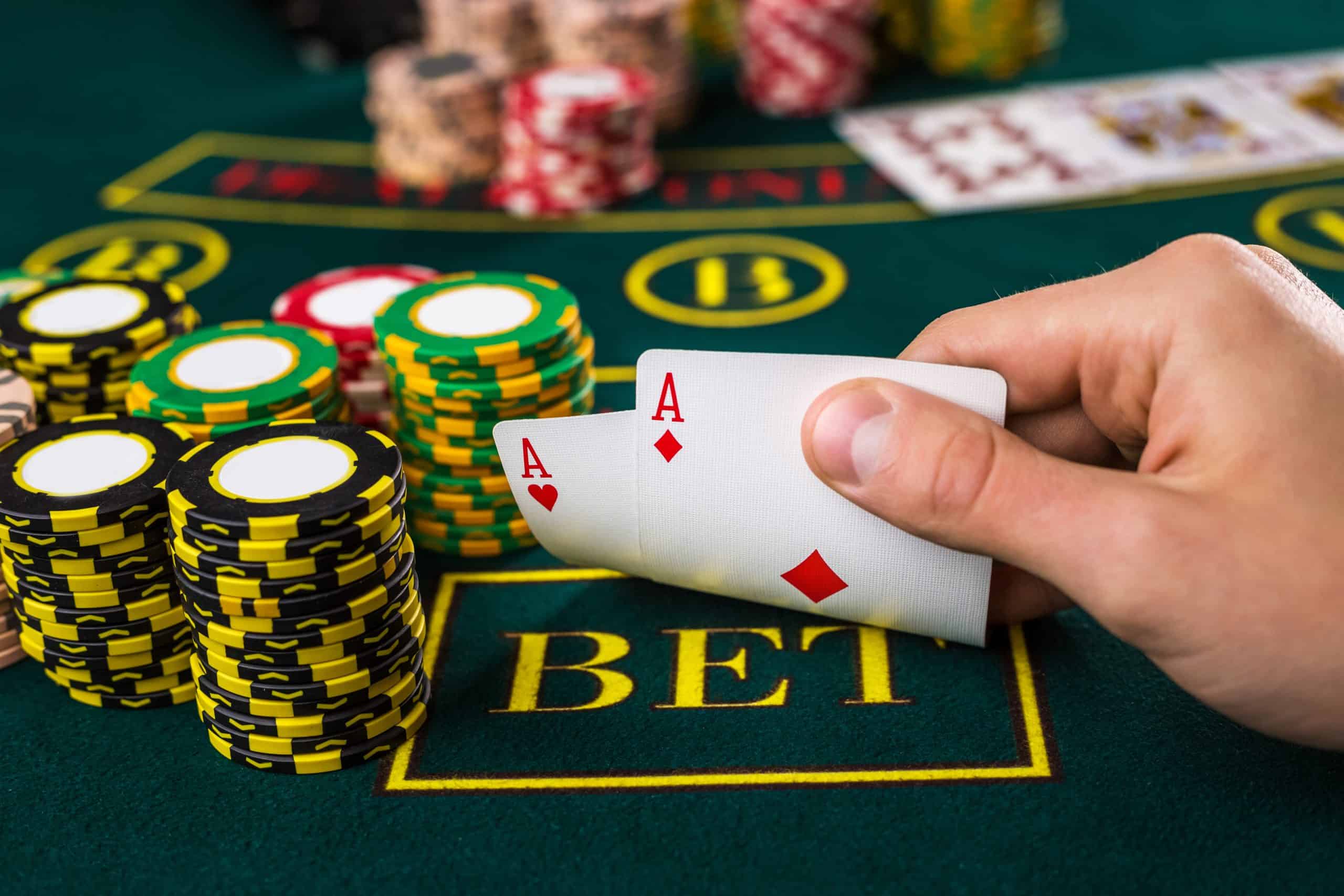 online-poker.jpg Online poker