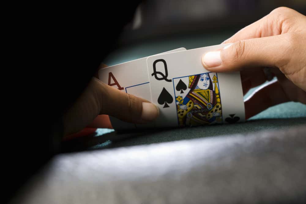 Poker pravila Poker pravila