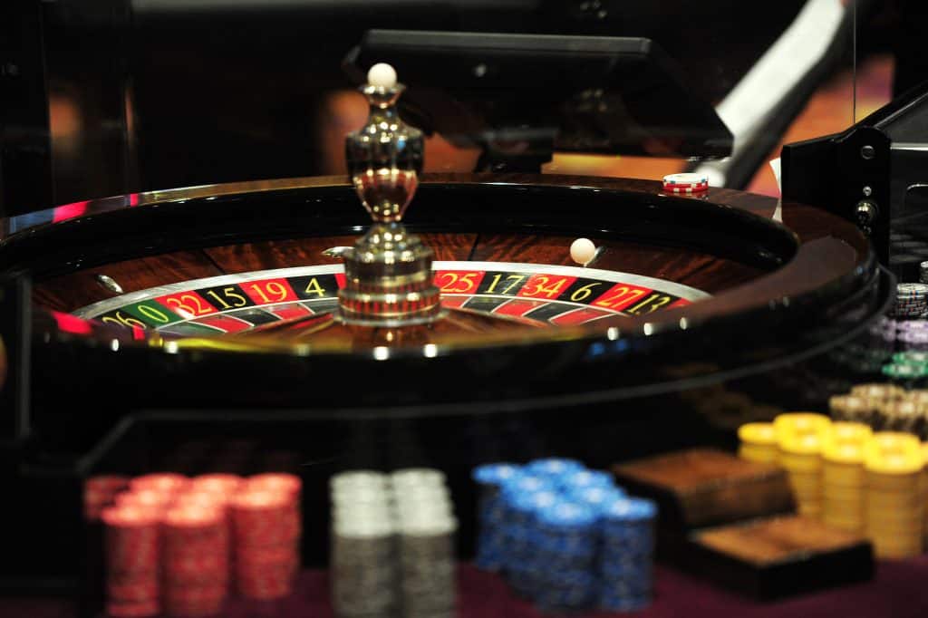 Rizk casino besplatne vrtnje Rizk casino besplatne vrtnje