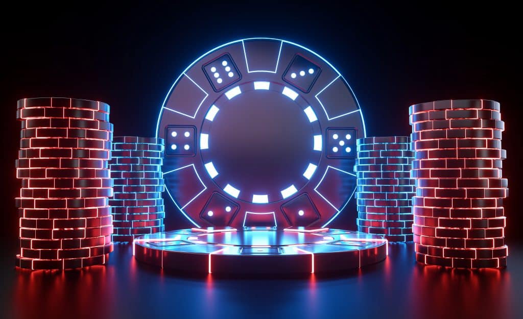 Rizk casino iskustva Rizk casino iskustva