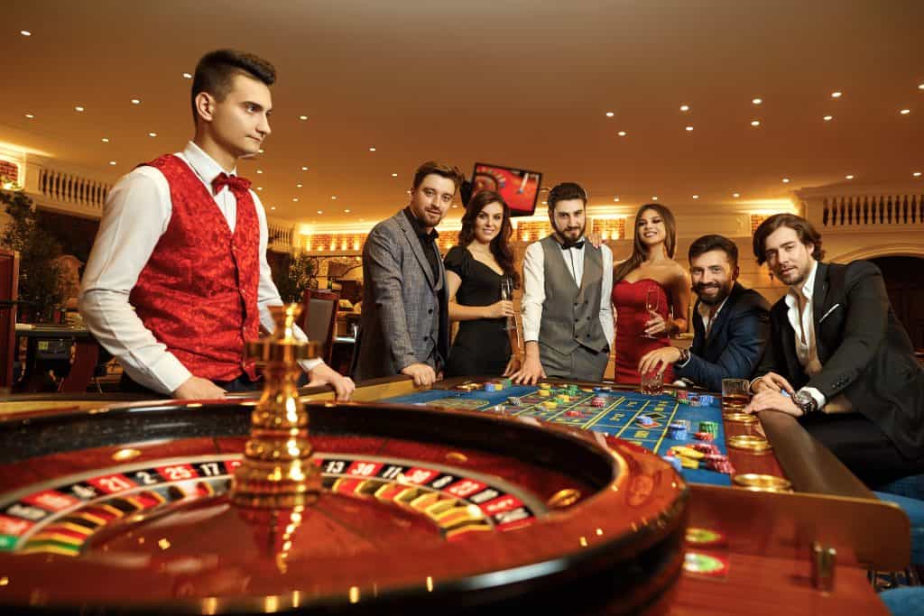 Germania casino aplikacija Germania casino aplikacija