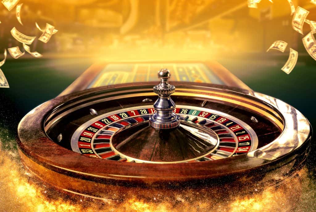 Germania sport bonus Germania sport bonus