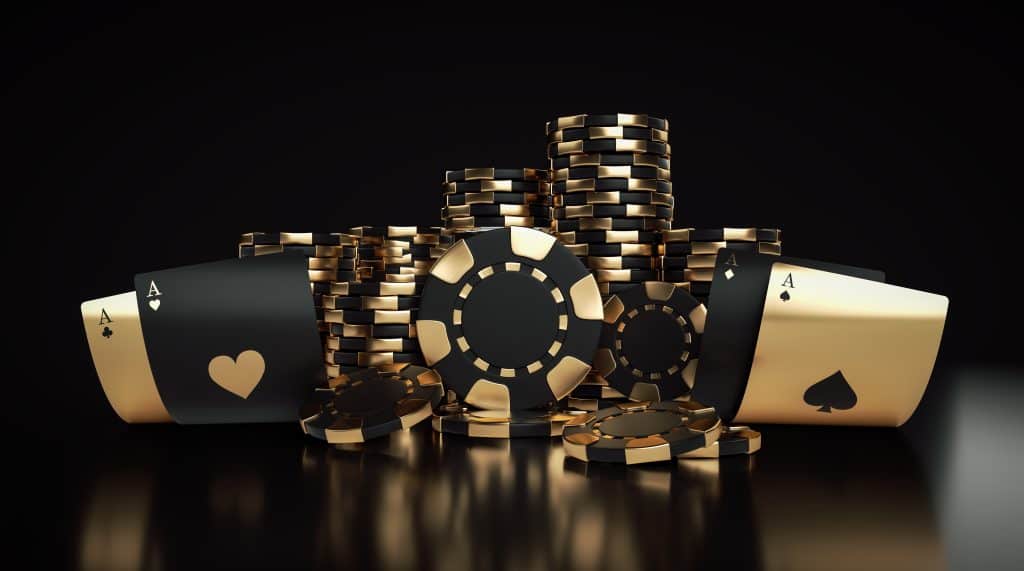 Vulkan Vegas Casino - Uzmite bonus do 1500 eura Vulkan Vegas Casino - Uzmite bonus do 1500 eura