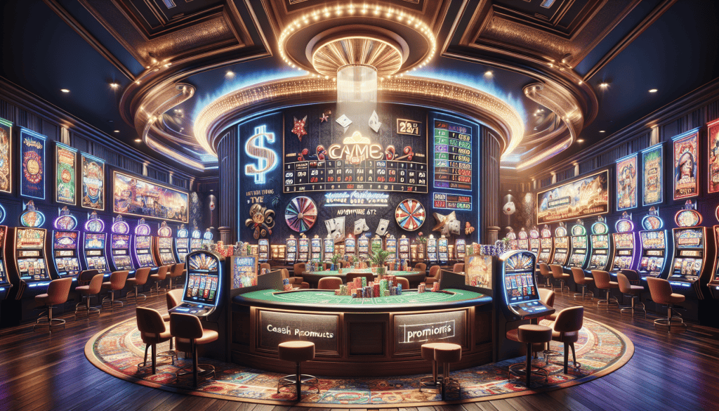 Evolve casino Evolve casino