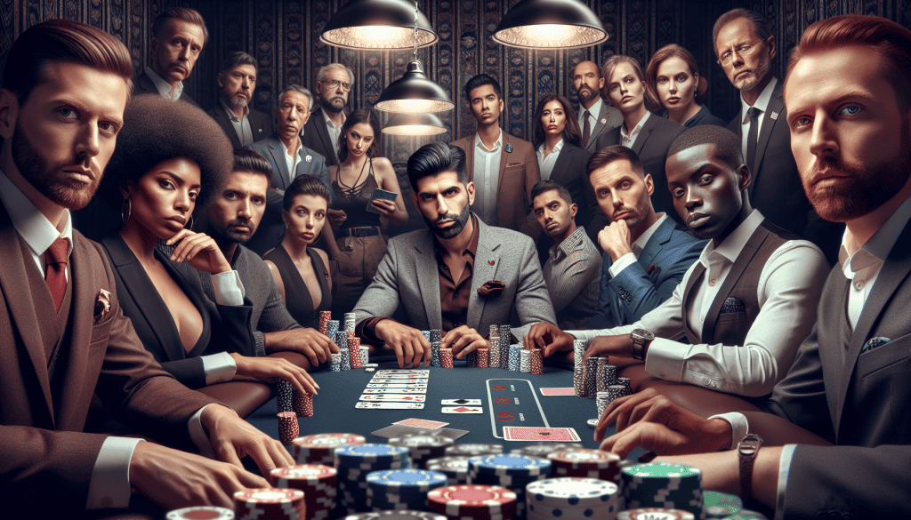 Poker game texas holdem Poker game texas holdem