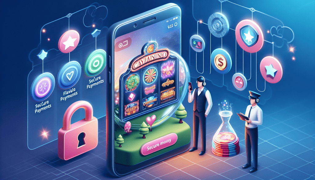 Psk casino aplikacija