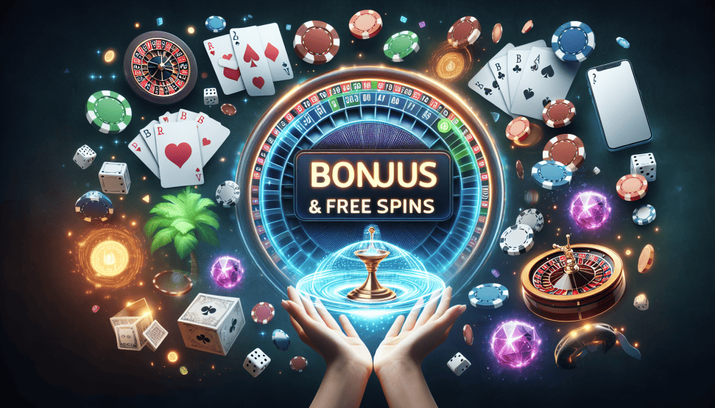 Arena casino bonus kod Arena casino bonus kod