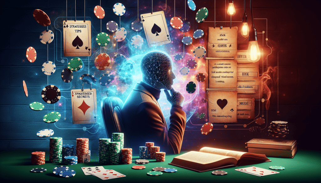 Texas holdem Texas holdem