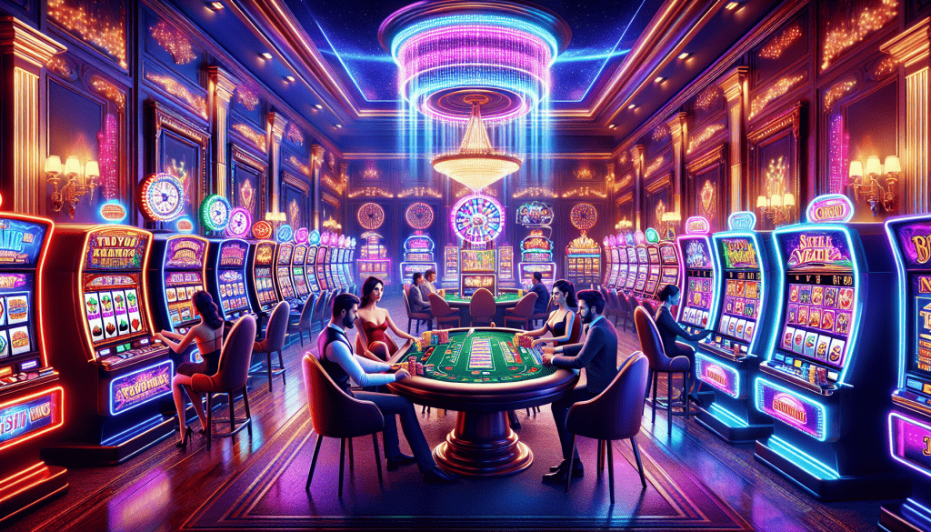 Arena casino hr Arena casino hr