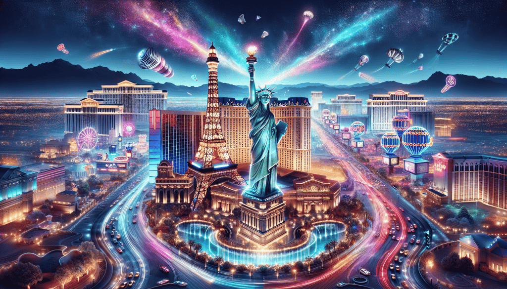Psk vegas Psk vegas