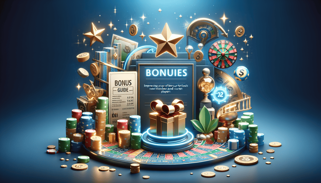 Favbet bonus