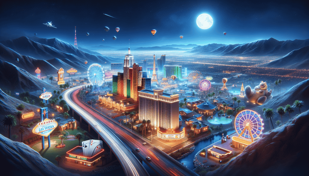Casino bonus bez depozita Casino bonus bez depozita