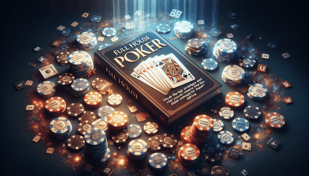 Full house poker