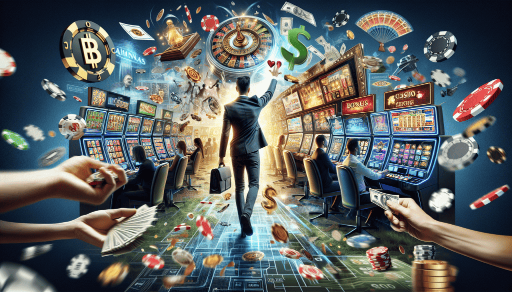 Mozzart casino hr Mozzart casino hr
