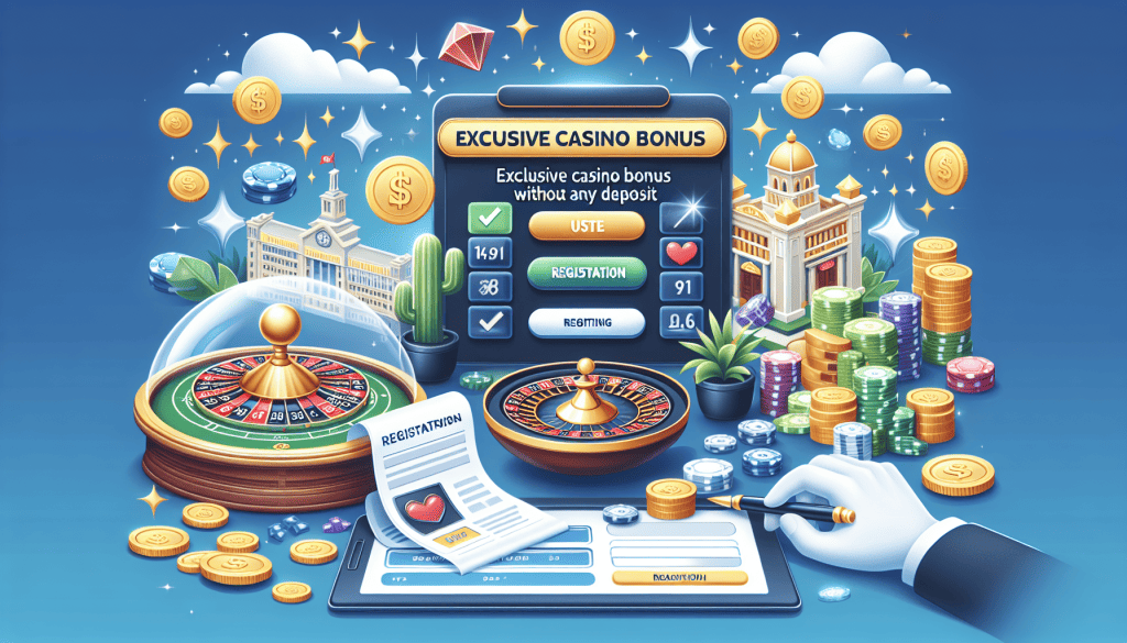 Arena casino bonus bez uplate Arena casino bonus bez uplate