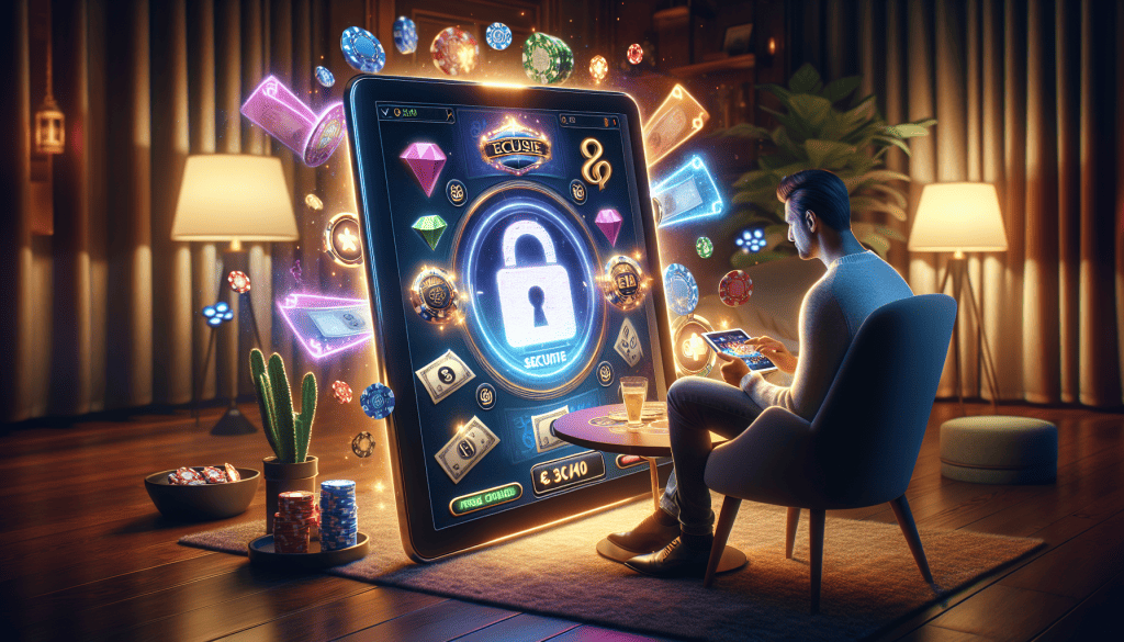 Psk casino app Psk casino app