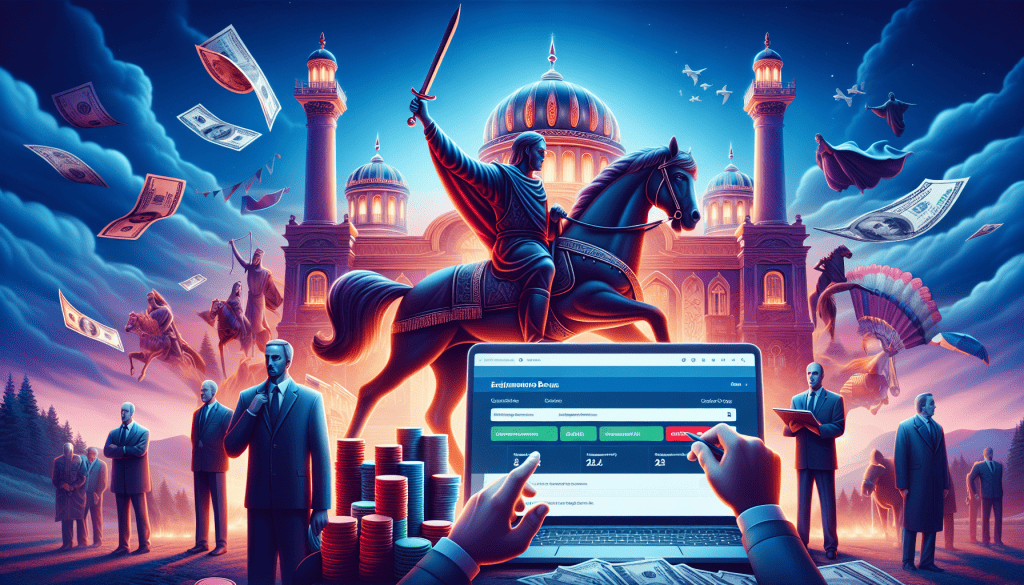Psk registracija bonus Psk registracija bonus