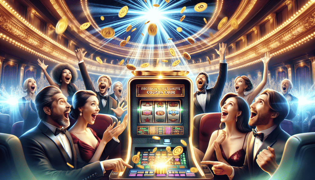 Arena casino šifra kupona 2023