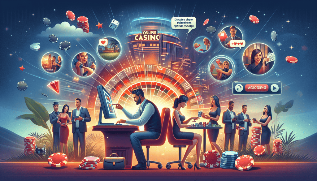 Admiral casino online iskustva Admiral casino online iskustva