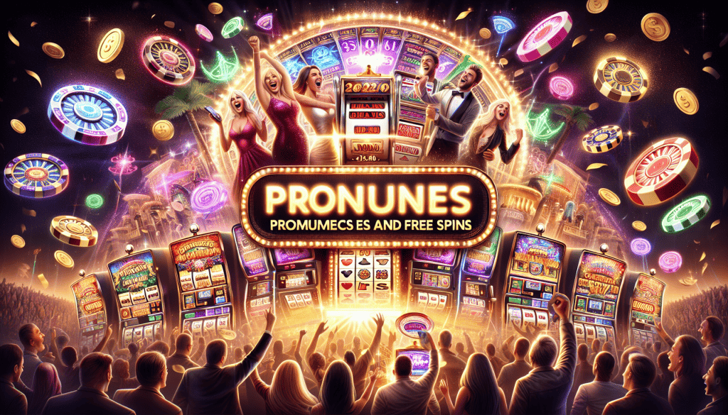 Admiral casino promo code